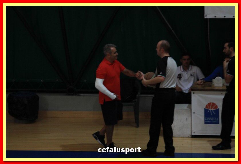 141019 Patti 085_tn.jpg